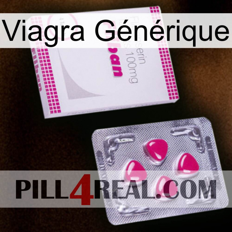 Viagra Générique 32
